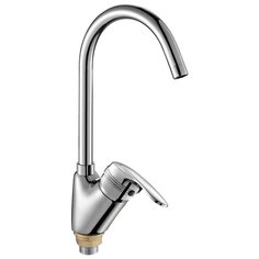 Однорычажный смеситель для Oute