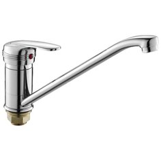 Однорычажный смеситель для Oute