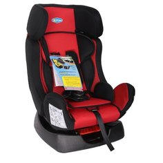 Автокресло группа 0 1 2 до 25 Kids Prime