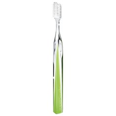 Зубная щетка Supersmile Crystal