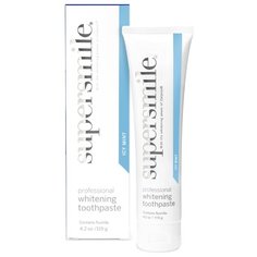 Зубная паста Supersmile Свежая