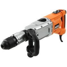Отбойный молоток AEG PM 10 E