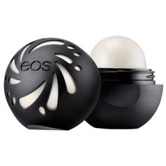 EOS Бальзам для губ Shimmer Pearl