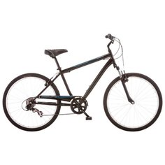 Городской велосипед Schwinn