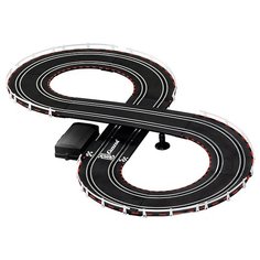 Трек Carrera Ninja Turtles 62196