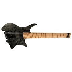 Электрогитара Strandberg Boden