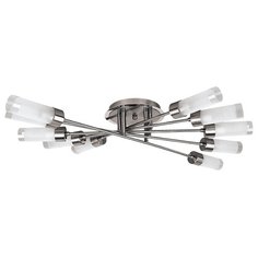 Люстра Power Light Turn 1053 10