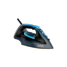 Утюг Tefal FV1611 Access Protect