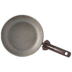 Сковорода Pensofal Choco PEN