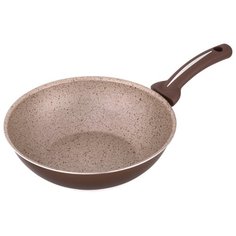 Сковорода-вок Pensofal Choco