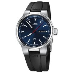 Наручные часы ORIS