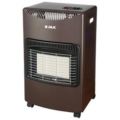 Газовый уличный обогреватель Jax