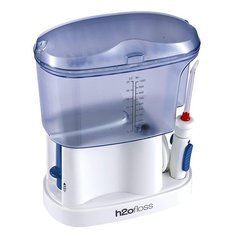 Ирригатор H2OFloss hf-7 Premium