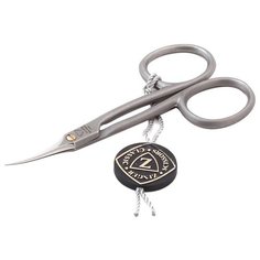 Ножницы ZINGER ZP-1312