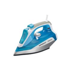 Утюг MAGNIT RMI-1727