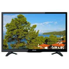 Телевизор Polar P22L32T2C