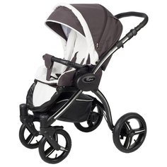 Прогулочная коляска Esspero