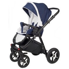 Прогулочная коляска Esspero