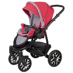 Прогулочная коляска Esspero