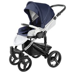 Прогулочная коляска Esspero