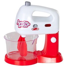 Миксер Amore Bello 7289