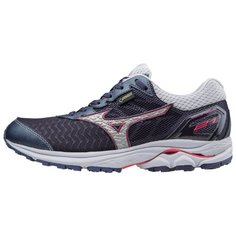 Кроссовки Mizuno Wave Rider 21