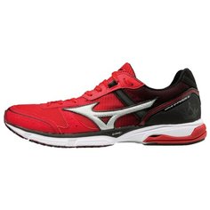 Кроссовки Mizuno Wave Emperor 3