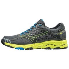 Кроссовки Mizuno