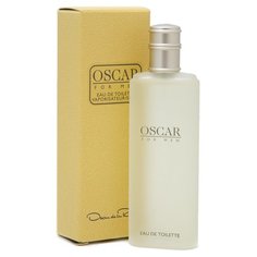 Oscar de la Renta Oscar for Men