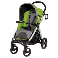 Универсальная коляска Peg Perego