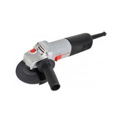 УШМ Энергомаш УШМ-125Т