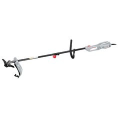 Триммер Энергомаш ЭТ-1500