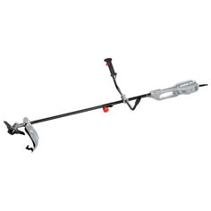 Триммер Энергомаш ЭТ-2500