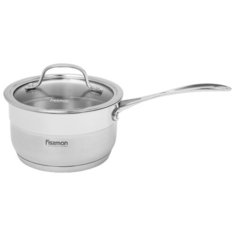 Ковш Fissman Nordia 5370 18 л