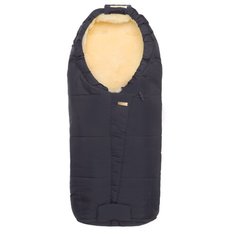 Конверт-мешок Mansita Lazio на