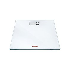 Весы Soehnle 63747 Pino White