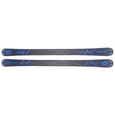 Горные лыжи Scott Scrapper 105