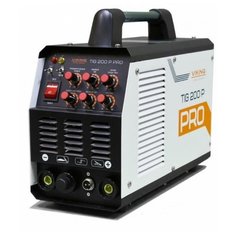 Сварочный аппарат VIKING TIG