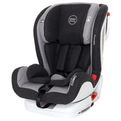 Автокресло группа 1 2 3 9-36 Coto Baby