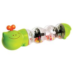 Погремушка B kids Cattys Roll