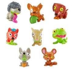 Игровой набор Moose Ugglys Pet