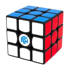 Головоломка GAN Cube 3x3x3 356
