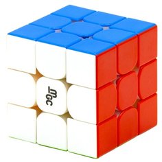 Головоломка Moyu 3x3x3 YJ MGC