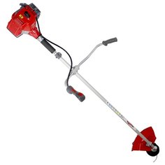 Триммер Winzor CLB143