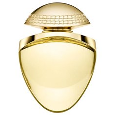 BVLGARI Goldea The Jewel Charms