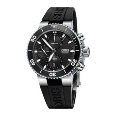 Наручные часы ORIS