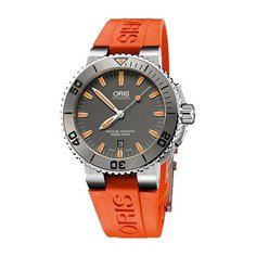 Наручные часы ORIS