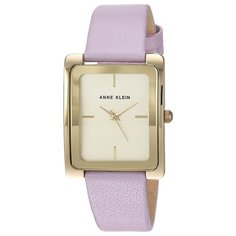 Наручные часы ANNE KLEIN 2706CHLV