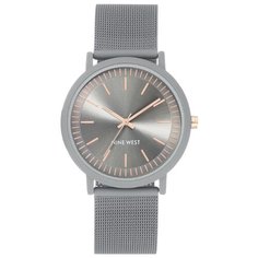 Наручные часы Nine West 2166 GYGY