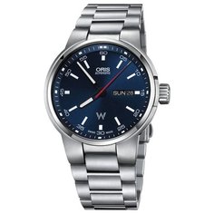 Наручные часы ORIS